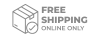 Free Shipping Callout